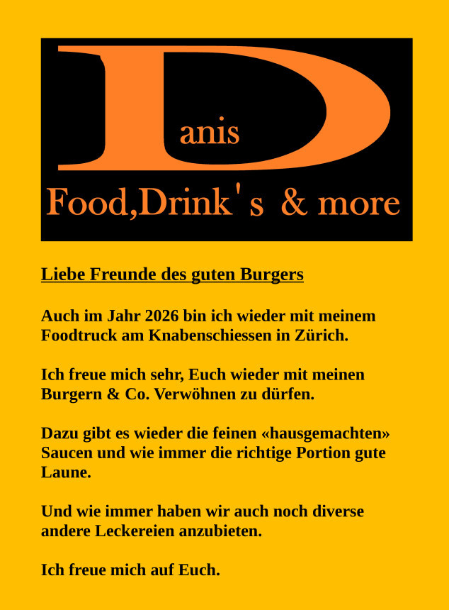 Bildschirmfoto vom 2026-09-08 20-58-24